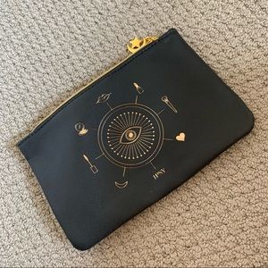🔥8/$10🔥 Cosmetic Bag.